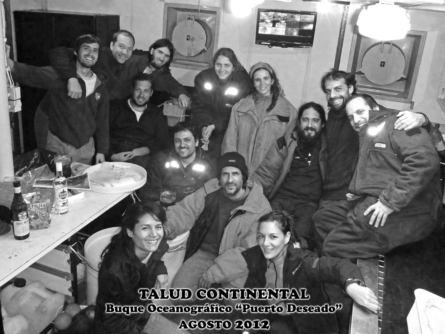 grupo 3b (Large)