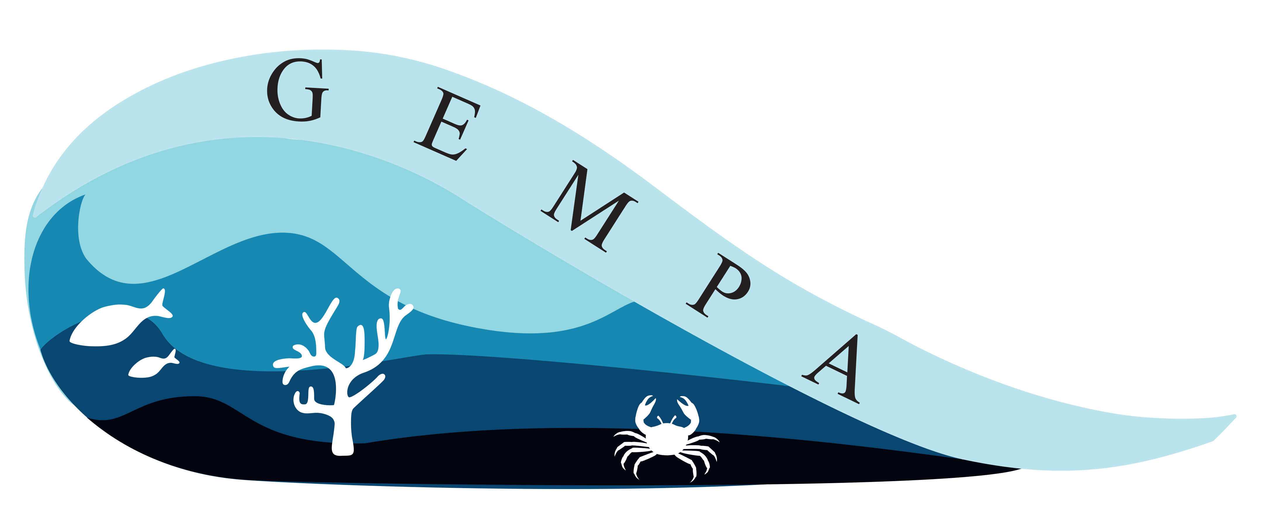 GEMPA