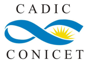 CADIC