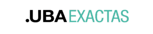 Exactas-UBA