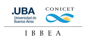 IBBEA-CONICET-UBA