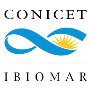 IBIOMAR-CONICET-fondo blanco.jpg