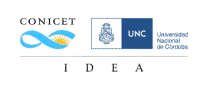 IDEA-CONICET-UNC-sin fondo