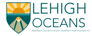 LEHIGH_OCEANS