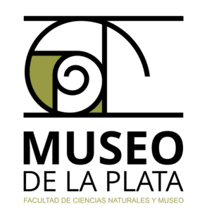 MUSEO DE LA PLATA