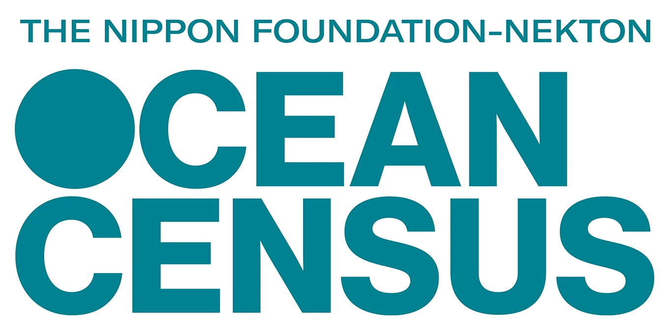 OceanCensus
