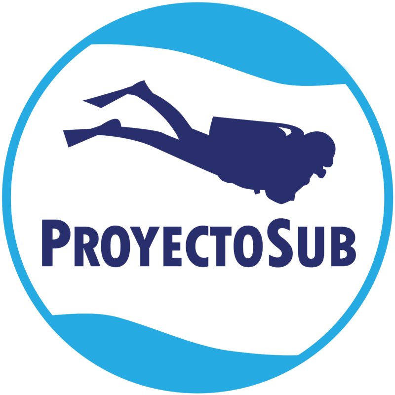 logo proyectosub