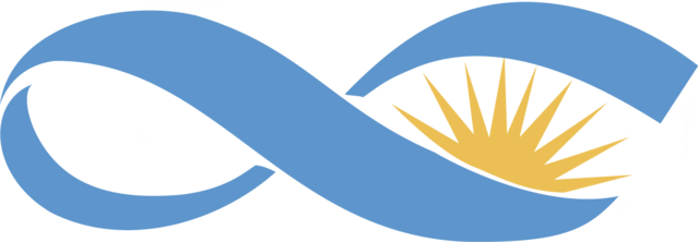 640px-Conicet_Logo_sin_letras