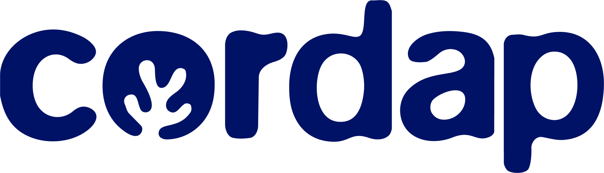 Cordap-logo-scaled