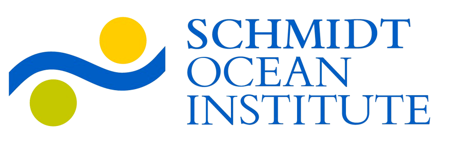 schmidt_institute_logo-removebg-preview